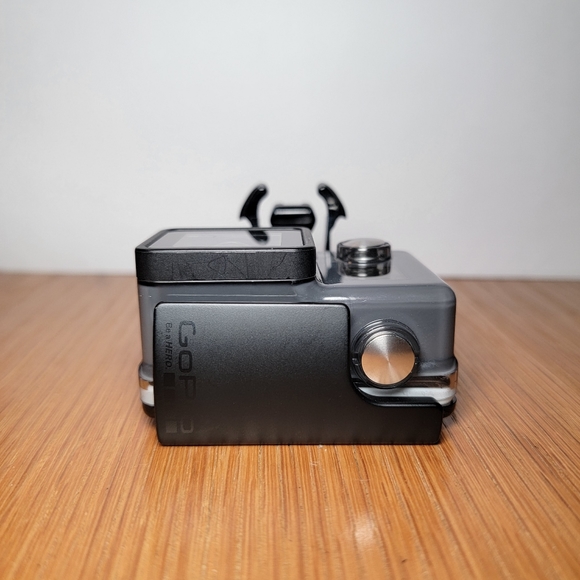 Go Pro Hero - Picture 5 of 8